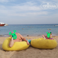 фото из отзыва ID 2668798