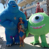 фото из отзыва ID 2668834