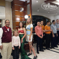 фото из отзыва ID 2668834