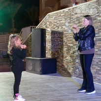 фото из отзыва ID 2668834