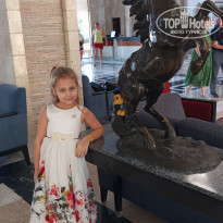 фото из отзыва ID 2668834