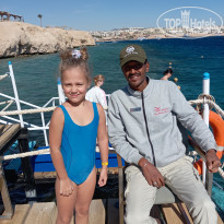 фото из отзыва ID 2668834