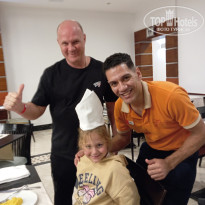 фото из отзыва ID 2668834