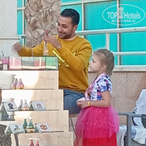 фото из отзыва ID 2668834