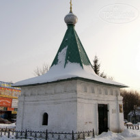 фото из отзыва ID 2668854