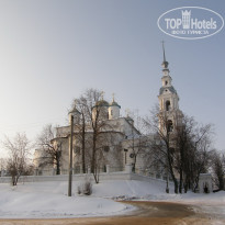 фото из отзыва ID 2668854