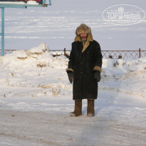 фото из отзыва ID 2668854