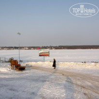 фото из отзыва ID 2668854