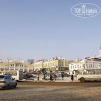 фото из отзыва ID 2668854