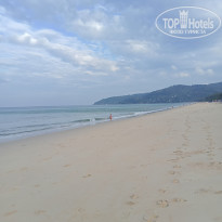 фото из отзыва ID 2668864