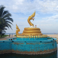 фото из отзыва ID 2668864