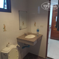 фото из отзыва ID 2668864