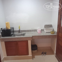 фото из отзыва ID 2668864