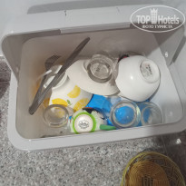 фото из отзыва ID 2668864