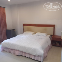 фото из отзыва ID 2668864