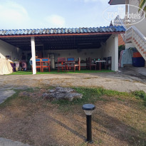 фото из отзыва ID 2668864