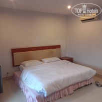 фото из отзыва ID 2668864