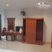 фото из отзыва ID 2668864