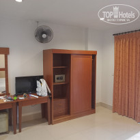 фото из отзыва ID 2668864