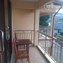 фото из отзыва ID 2668864