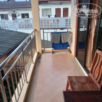 фото из отзыва ID 2668864