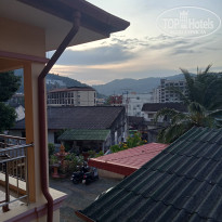 фото из отзыва ID 2668864