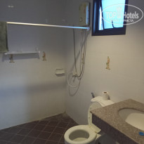 фото из отзыва ID 2668864