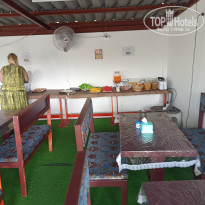 фото из отзыва ID 2668864