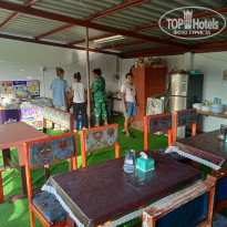 фото из отзыва ID 2668864