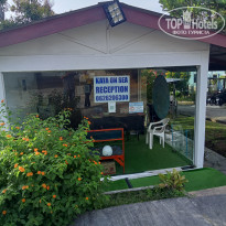 фото из отзыва ID 2668864