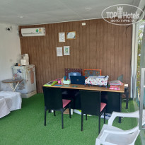 фото из отзыва ID 2668864