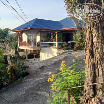 фото из отзыва ID 2668864