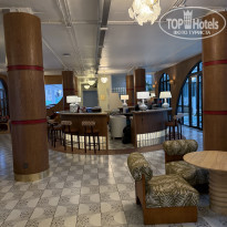 фото из отзыва ID 2668917