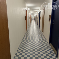 фото из отзыва ID 2668917