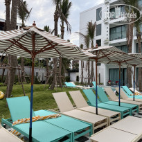 фото из отзыва ID 2668917