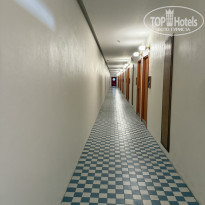 фото из отзыва ID 2668917