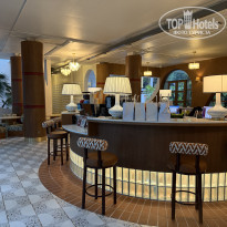 фото из отзыва ID 2668917