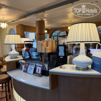 фото из отзыва ID 2668917