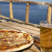 фото из отзыва ID 2668610