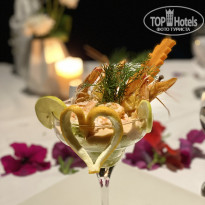 фото из отзыва ID 2668610