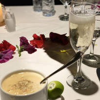 фото из отзыва ID 2668610