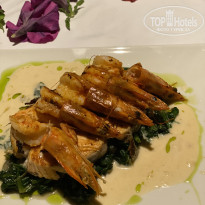 фото из отзыва ID 2668610