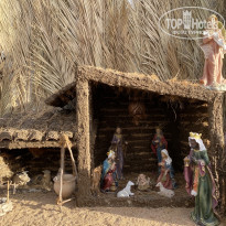 фото из отзыва ID 2668610