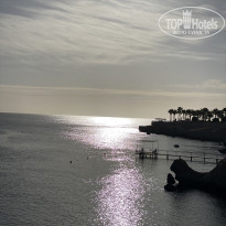 фото из отзыва ID 2668610