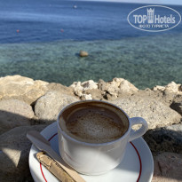 фото из отзыва ID 2668610