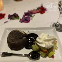 фото из отзыва ID 2668610