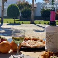 фото из отзыва ID 2668610