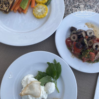 фото из отзыва ID 2668610