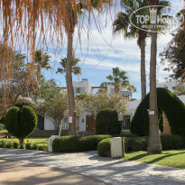 фото из отзыва ID 2668610