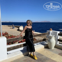 фото из отзыва ID 2668610